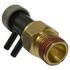 PVS148 by STANDARD IGNITION - Ported Vacuum Switch