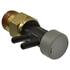 PVS148 by STANDARD IGNITION - Ported Vacuum Switch