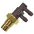 Standard Ignition PVS27 Ported Vacuum Switch Ported Vacuum Switch
