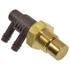 PVS27 by STANDARD IGNITION - Ported Vacuum Switch