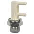 PVS28 by STANDARD IGNITION - Ported Vacuum Switch