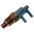 Standard Ignition PVS35 Ported Vacuum Switch Ported Vacuum Switch