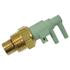 PVS43 by STANDARD IGNITION - Ported Vacuum Switch