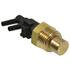 PVS48 by STANDARD IGNITION - Ported Vacuum Switch