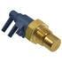 PVS67 by STANDARD IGNITION - Ported Vacuum Switch