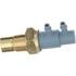 PVS7 by STANDARD IGNITION - Ported Vacuum Switch