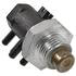 PVS82 by STANDARD IGNITION - Ported Vacuum Switch