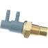 PVS7 by STANDARD IGNITION - Ported Vacuum Switch