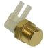 PVS91 by STANDARD IGNITION - Ported Vacuum Switch