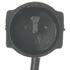 PWS102 by STANDARD IGNITION - Brake Pad Wear Sensor