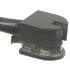 PWS102 by STANDARD IGNITION - Brake Pad Wear Sensor