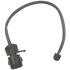 Standard Ignition PWS103 Disc Brake Pad Wear Sensor Brake Pad Wear Sensor