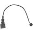 Standard Ignition PWS101 Disc Brake Pad Wear Sensor Brake Pad Wear Sensor