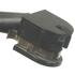 PWS103 by STANDARD IGNITION - Brake Pad Wear Sensor