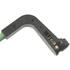 PWS109 by STANDARD IGNITION - Brake Pad Wear Sensor