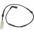 Standard Ignition PWS108 Disc Brake Pad Wear Sensor Brake Pad Wear Sensor