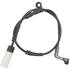 PWS112 by STANDARD IGNITION - Brake Pad Wear Sensor