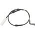 PWS110 by STANDARD IGNITION - Brake Pad Wear Sensor