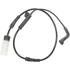 Standard Ignition PWS111 Disc Brake Pad Wear Sensor Brake Pad Wear Sensor