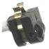 PWS114 by STANDARD IGNITION - Brake Pad Wear Sensor