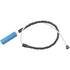 PWS114 by STANDARD IGNITION - Brake Pad Wear Sensor