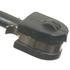 PWS119 by STANDARD IGNITION - Brake Pad Wear Sensor