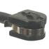 PWS116 by STANDARD IGNITION - Brake Pad Wear Sensor