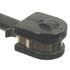 PWS117 by STANDARD IGNITION - Brake Pad Wear Sensor