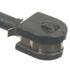 PWS122 by STANDARD IGNITION - Brake Pad Wear Sensor