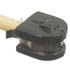PWS120 by STANDARD IGNITION - Brake Pad Wear Sensor