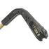 PWS124 by STANDARD IGNITION - Brake Pad Wear Sensor