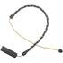 Standard Ignition PWS126 Disc Brake Pad Wear Sensor Brake Pad Wear Sensor