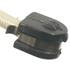 PWS123 by STANDARD IGNITION - Brake Pad Wear Sensor