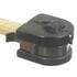 PWS128 by STANDARD IGNITION - Brake Pad Wear Sensor