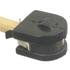 PWS126 by STANDARD IGNITION - Brake Pad Wear Sensor