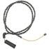 PWS127 by STANDARD IGNITION - Brake Pad Wear Sensor
