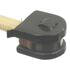 PWS127 by STANDARD IGNITION - Brake Pad Wear Sensor