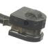 PWS132 by STANDARD IGNITION - Brake Pad Wear Sensor