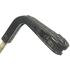 PWS130 by STANDARD IGNITION - Brake Pad Wear Sensor