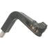 PWS135 by STANDARD IGNITION - Brake Pad Wear Sensor