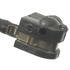 PWS133 by STANDARD IGNITION - Brake Pad Wear Sensor