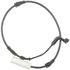 Standard Ignition PWS134 Disc Brake Pad Wear Sensor Brake Pad Wear Sensor