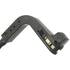 PWS139 by STANDARD IGNITION - Brake Pad Wear Sensor