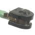 PWS136 by STANDARD IGNITION - Brake Pad Wear Sensor