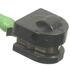 PWS142 by STANDARD IGNITION - Brake Pad Wear Sensor