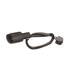 PWS140 by STANDARD IGNITION - Brake Pad Wear Sensor