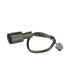 PWS140 by STANDARD IGNITION - Brake Pad Wear Sensor