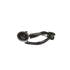 PWS140 by STANDARD IGNITION - Brake Pad Wear Sensor