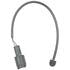 PWS145 by STANDARD IGNITION - Brake Pad Wear Sensor