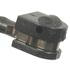 PWS145 by STANDARD IGNITION - Brake Pad Wear Sensor